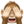 ????
